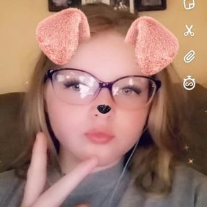 Meet your Posher, Brooklyn